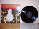 Depeche Mode In your Room  RAAAARE GERMAN 12
