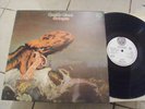 Gentle Giant LP Octopus UK Vertigo 1st press Looks new  Loads pictures listed