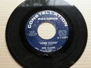 ?? DEE CLARK come closer / that's my girl CONSTELLATION popcorn northern soul 45