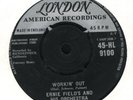 MOD R&B TITTYSHAKER- WORKIN OUT- ERNIE FIELDS- hear- listen