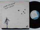 BROTHER JACK MCDUFF To Seek A New Home BLUE NOTE LP funk jazz VG++