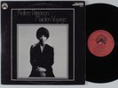 KELLEE PATTERSON Maiden Voyage BLACK JAZZ LP funk jazz