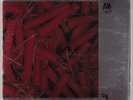 NAT ADDERLEY Calling Out Loud CTI LP SEALED