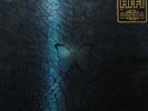 AUDIOPHILE SANTANA Borboletta Nimbus Supercut RARE NM