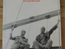 SPIRIT OF ´69 - EINE SKINHEAD BIBEL George Marshall BUCH TOP