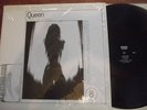 QUEEN 'ROGUES AND SCANDALS' LP.NOT TMOQ,TAKRL.FREDDIE MERCURY.PROG,GLAM,ROCK