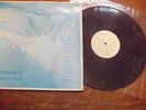 VAN MORRISON 'A SENSE OF BLUE' LP.SPLASH WAX.NO TMOQ,TAKRL,SWINGIN PIG.THEM,PROG