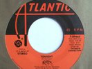 MODERN SOUL 45-KLEEER-TONIGHT-FUNK SAMPLE /INTIMATE CON