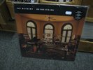 Pat Metheny - Orchestrion SEALED vinyl LP AUDIOPHILE