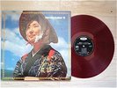 JIMMY TAKEUCHI / CHARMING HIT ALBUM 10 JAPAN LP /SUPER STUNNING FUNKY BREAKS
