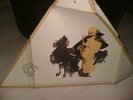 WILLEM BREUKER / LEO CUYPERS -