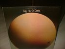 EGG -The civil surface