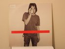 NEW ORDER LP GET READY  includes the single CRYSTAL      brand new