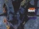 Slipknot IOWA Lp 2001
