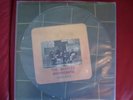 BEATLES Broadcasts Picture Disc RAR