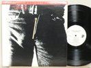 MFSL The Rolling Stones Sticky Fingers MOFI Audiophile 1-060 NICE Warhol Mint-