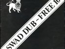 Aswad - Unsatisfied UK orig 10