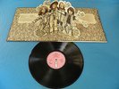 Jethro Tull - Stand Up - RARE Original 1969 UK 