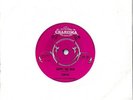 GENESIS  HAPPY THE MAN  ORIGINAL CHARISMA PRESSING