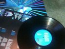 Jamiroquai - A Funk Odyssey - original vinyl unplayed.