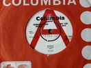 THE RATS SPOONFUL DEMO  FREAKBEAT LEGEND COLUMBIA uk 7