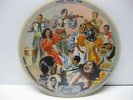 ERIC MADRIGUERA - VOGUE PICTURE DISC #R777