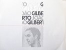 JOAO GILBERTO TOQUINHO FRANCO CERRI AFRO BOSSA NOVA JAZZ SCAT MPB BRAZIL