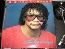 G.G. AND COMPANY - (12