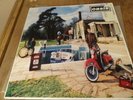 Oasis - Be Here Now 2XLP - RARE