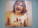 ARIEL PINK HAUNTED GRAFFITI 6 Loverboy 2 LP 1000 press oop Gloriette