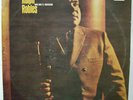 LP Ralph Robles : Main Man / El Bravissimo  --  Guaguanco  ???