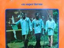 SUPER BOIRO BAND SYLIPHONE GUINEE MALI SORRY BAMBA AFRO PSYCH JAZZ FUNK BEAT