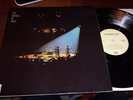 The Beatles LP In Italy NEAR MINT gatefold EMI holland