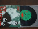 The Smiths - Ask Rare 7