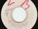 Slim Smith - For Once In My Life - STEVIE WONDER ???