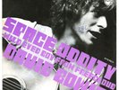 David Bowie Space Oddity / Wild Eyed Boy From Freecloud Holland 1969 7