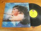 LARRY NORMAN 1969/70 CHRISTIAN ROCK LP 