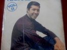 HAROLD - Vol. II - 1st time in ebay / COLOMBIA GARAGE BEAT original - NO RESERVE