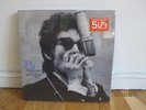 Bob Dylan Bootleg series volume 1-3, 5 lp BOX 1991 *STILL SEALED* NEW