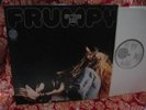 FRUMPY – by the way SWIRL vg+/++ 6360604 D