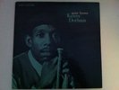 KENNY DORHAM Quiet Kenny NEW JAZZ 8225  LP