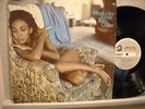 TERRY CALLIER What Color Is Love WLP PROMO CADET LP