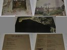 Led Zeppelin - IV - ZoSo -  LP Vinyl Record