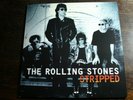 ROLLING STONES - STRIPPED - DOPPEL LP - NEAR NEW