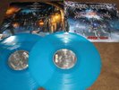 Iced Earth - Horror Show 2 Coloured Vinyl Set