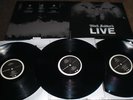 Black Sabbath - Live At Hammersmith Odeon 3 Vinyl Set