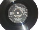 I'LL KEEP HOLDING ON THE MARVELETTES ON TMG518