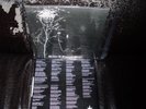 Darkthrone Under a Funeral Moon FIRSTPRESS 1993 Vile 35 Mayhem Burzum FENRIZ