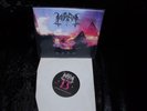 Horna Sota FIRSTPRESS 7