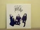Profanatica/Masacre split LP RARE OOP VON DEMONCY INCANTATION